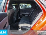 2025 Elantra Thumbnail 18
