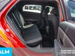 2025 Elantra Thumbnail 19