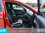 2025 Elantra Thumbnail 20