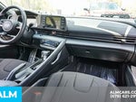 2025 Elantra Thumbnail 21