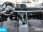 2025 Elantra Thumbnail 22