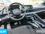2025 Elantra Thumbnail 24