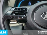 2025 Elantra Thumbnail 26
