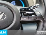 2025 Elantra Thumbnail 27