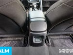 2025 Elantra Thumbnail 28