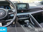 2025 Elantra Thumbnail 29