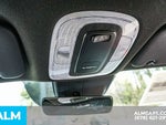 2025 Elantra Thumbnail 30