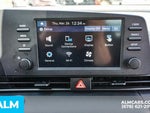 2025 Elantra Thumbnail 31