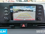 2025 Elantra Thumbnail 32