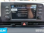 2025 Elantra Thumbnail 33