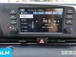 2025 Elantra Thumbnail 34