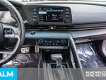 2025 Elantra Thumbnail 35