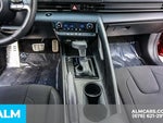 2025 Elantra Thumbnail 36