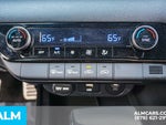 2025 Elantra Thumbnail 37