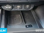 2025 Elantra Thumbnail 38