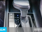 2025 Elantra Thumbnail 39