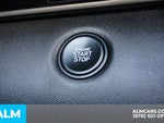 2025 Elantra Thumbnail 40