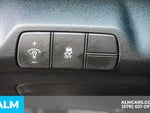 2025 Elantra Thumbnail 41