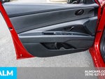 2025 Elantra Thumbnail 42