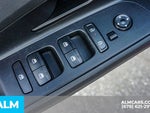 2025 Elantra Thumbnail 43