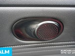 2025 Elantra Thumbnail 44