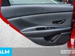 2025 Elantra Thumbnail 45