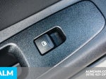 2025 Elantra Thumbnail 46