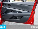 2025 Elantra Thumbnail 47