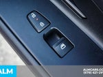 2025 Elantra Thumbnail 48