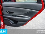 2025 Elantra Thumbnail 49