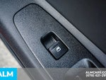 2025 Elantra Thumbnail 50