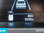 2025 Elantra Thumbnail 51