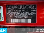 2025 Elantra Thumbnail 52