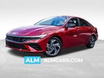 2025 Elantra Thumbnail 71
