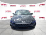 2025 Elantra Thumbnail 8