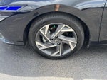 2025 Elantra Thumbnail 9