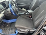 2025 Elantra Thumbnail 10