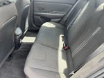 2025 Elantra Thumbnail 11