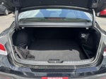 2025 Elantra Thumbnail 13
