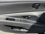 2025 Elantra Thumbnail 14