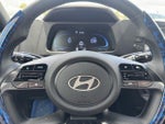 2025 Elantra Thumbnail 15