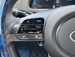 2025 Elantra Thumbnail 16
