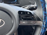 2025 Elantra Thumbnail 17