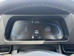 2025 Elantra Thumbnail 18