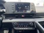 2025 Elantra Thumbnail 19