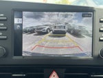 2025 Elantra Thumbnail 20