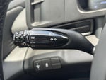 2025 Elantra Thumbnail 21
