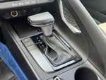 2025 Elantra Thumbnail 22