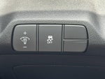 2025 Elantra Thumbnail 23