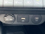 2025 Elantra Thumbnail 24